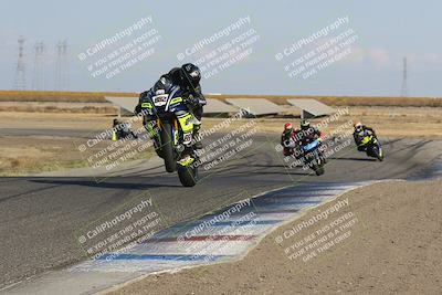 media/Nov-06-2023-Lets Ride (Mon) [[98fce14742]]/A Group/2pm (Wheelie Bump)/